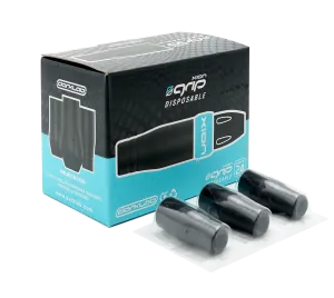 EINMALIGER XION GRIP - SLIM- SALE ⌛️ 12/24