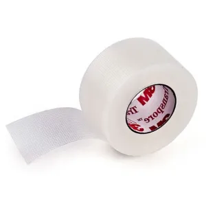 TAPE TRANSPORE