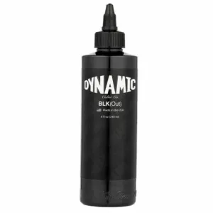 DYNAMIC INK - BLKOUT- SALE! ⌛️ 1/27