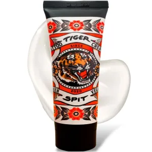 TIGER SPIT - TATTOO CREAM 30 ML