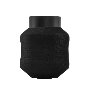 EINMALIGER XION GRIP - GORILLA 50 MM