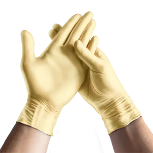 ESPEON HANDSCHUHE - NITRIL