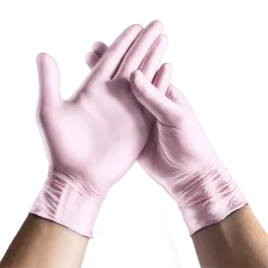 ESPEON HANDSCHUHE - NITRIL