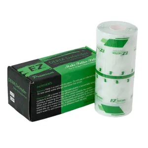 EZ GREEN DERM DEFENDER FOLIE PREMIUM - ROLLE