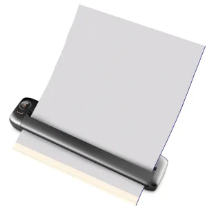 ELITE POCKET S7 - THERMAL PRINTER BLUETOOTH & USB