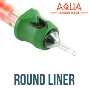 AVA AQUA CARTRIDGE - LINER
