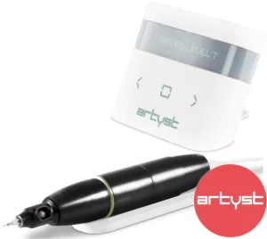ARTYST – H2 POWERBABE COMPLETE SET