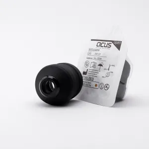 ACUS M1 - EINWEG-CARTRIDGE-GRIP