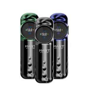 MAST – ARCHER S WIRELESS PEN