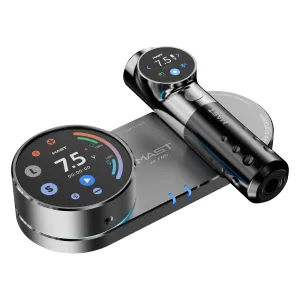 MAST – ARCHER ULTRA SMART WIRELESS PEN BLUETOOTH