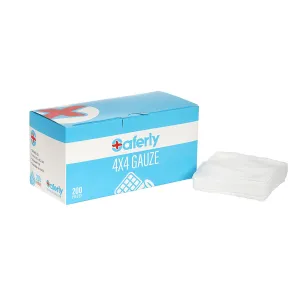 SAFERLY – GAZEQUADRATE