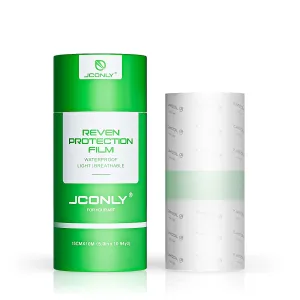 JCONLY REVEN TATTOO FOLIE – ROLLE