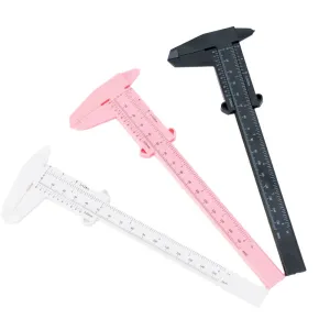 POPU CALIPER – SCHIEBLEHREN