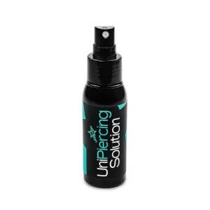 UNISTAR UNIPIERCEING SOLUTION