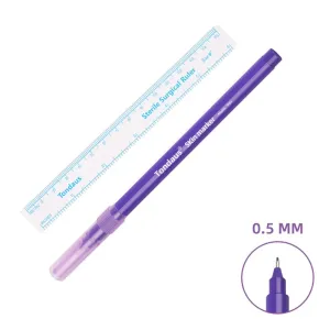 CHIRURGISCHES FIX + LINEAL