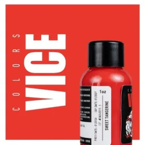 VICE COLORS - SWEET TANGERINE- SALE ⌛️ 03/27