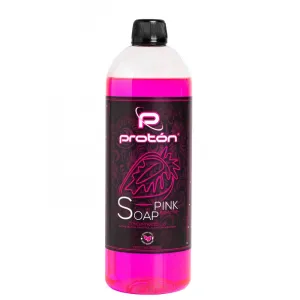 PROTON – ROSA SEIFE MIT PANTHENOL