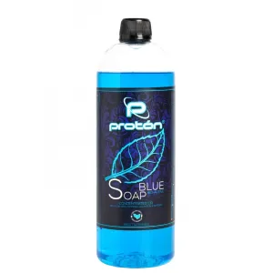 PROTON – BLAUE SEIFE MIT PANTHENOL