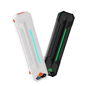 EZ TATTOO THERMODRUCKER