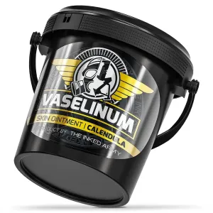 INKED ARMY - VASELINUM CELENDULA 1000 ML