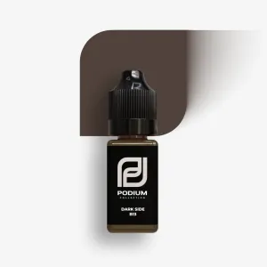 PODIUM PIGMENTS – DARK SIDE