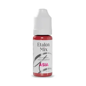 ETALON MIX - ASIA- SALE! ⌛️ 6/27