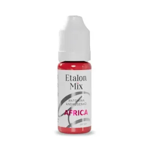 ETALON MIX - AFRICA- SALE! ⌛️ 5/27