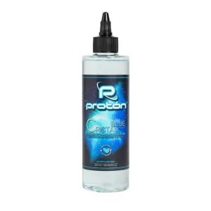 PROTON - CRISTAL BLUE MIXER