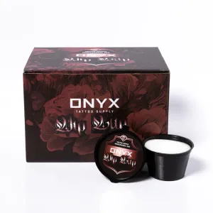ONYX DIP CUP - NADELREINIGUNGSSCHAUM