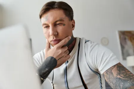 Booking fatigue ist real: Wie du (nicht) an deinem eigenen Erfolg ausbrennst