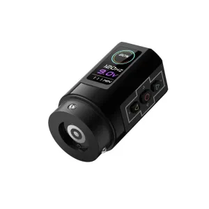 EZ P3 PRO WIRELESS BATTERY