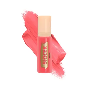 BIOTEK - DAIQUIRI 15 ML