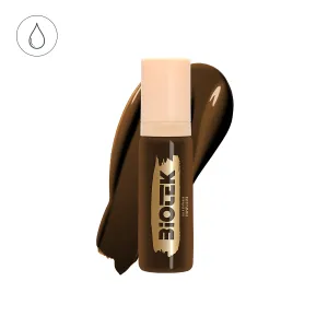 BIOTEK - MARTINI 15ml
