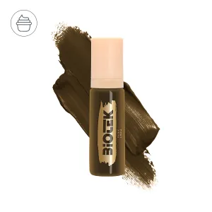BIOTEK - PARIS 15ml