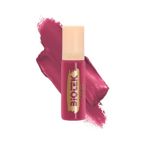 BIOTEK - SUPER MODEL 15ml
