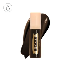BIOTEK - COSMOPOLITAN 15ml