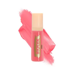 BIOTEK - BUBBLE 15ml