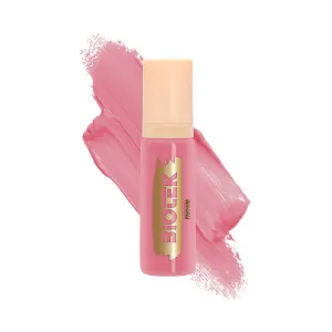 BIOTEK - PARFUM 15ml