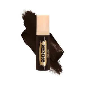 BIOTEK - WARM BLACK 15ml