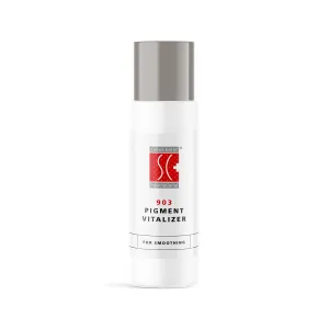 SWISS COLOR - 903 PIGMENT VITALIZER