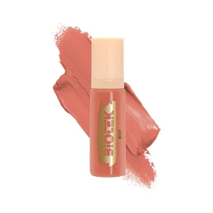 BIOTEK - KELLY 15ml