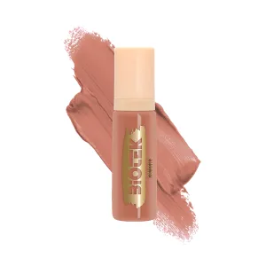 BIOTEK - ROMANTIC 15ml
