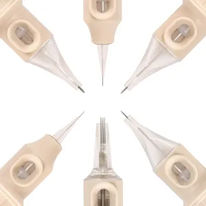 BIOTEK PMU UNIVERSAL CARTRIDGE MIX- SALE ⌛️ 09/26