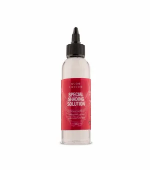 ALOE TATTOO - SPECIAL SHADING SOLUTION