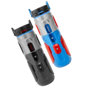 MAST RACER PRO – ARMOR EDITION