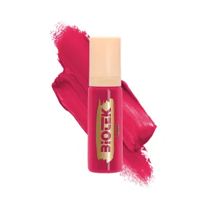 BIOTEK - FASHION 15ml