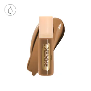 BIOTEK - MIMOSA 15ml