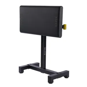 ELITE – MULTIFUNKTIONALE ARMABLAGE H-BASE