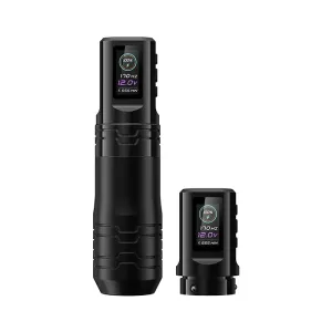 EZ - P3 PRO TURBO WIRELESS PEN 2.0