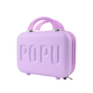 POPU – REISEKOFFER